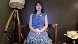 国产AV拍摄背后的故事『羞射的第一次』拍摄花絮
