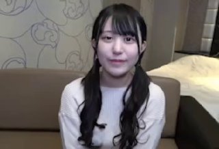 青青操国产精品,成人视频高清免费观看