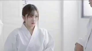 MOGI-058-C 道産子娘の東京変態おじさん探訪！クセ強素人おじさんたちがウブな妄想ガールの性癖を開発！？「