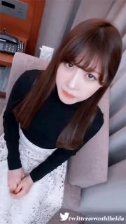 ANB-224 綺麗でいやらしい叔母さんの欲求不満な官能ボディを貪り尽くす僕