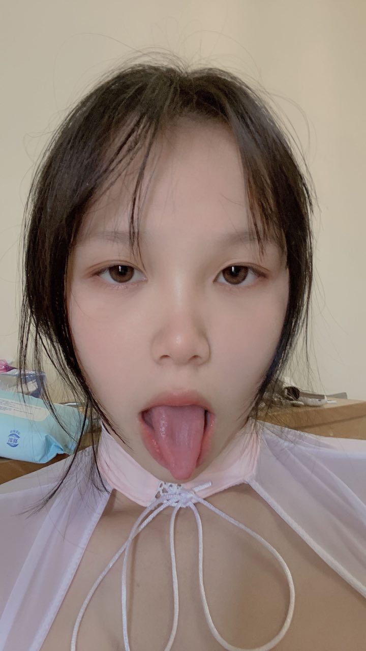 【2022-10-02】Hello there, We are a couple living in korea.m4v