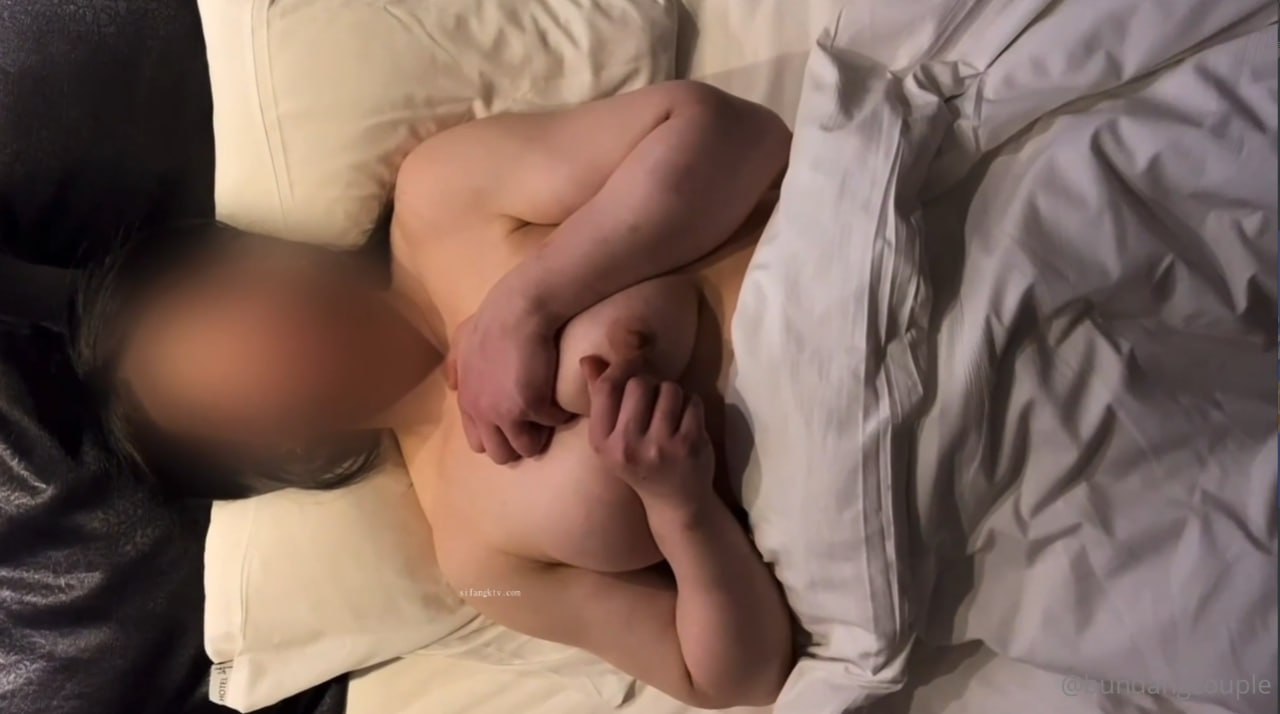 【2023-01-20】I need to take off my sexy entrance