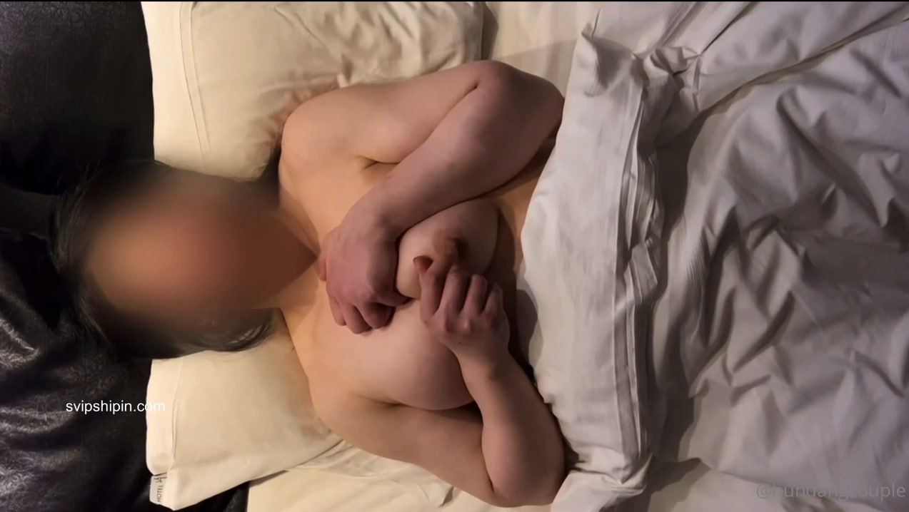 【2023-09-24】Sex slave's pussy lovejuice