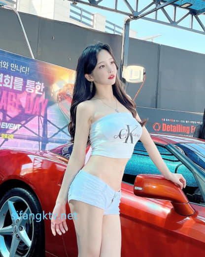 【2023_05_07】Han_Shanyue_tempting_night_vision_on_a_yacht❤️.m4v