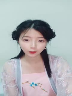 久草一区二区⭕❌❌⭕久久久久国产成人精品亚洲午夜,成人免费毛片一区二区三区,国产成人久久精品激情91,国产成人无码精品久久久免费