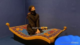 天堂在线怡红院:浪漫夜色下的温柔邂逅,诉说无尽情意与缠绵故事-不🐓