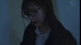 古典舞音乐济南人妻窗前后入