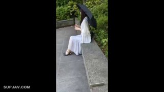 农村裸体老女人VideosHD:田园生活的自然之美_哔哩哔哩_bilibili